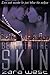 Beneath the Skin (Skin Quar...