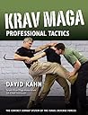 Krav Maga Profess...