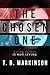 The Chosen One (The Chosen ...