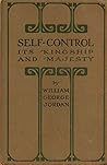 Self-Control Its ...