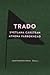 Trado by Athena Farrokhzad