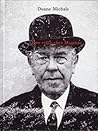 Une Visite chez Magritte by Duane Michals