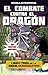 Confrontando al dragón (una aventura Minecraft) (Gameknight999 3) (Spanish Edition)