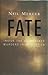 Fate: Inside the Backpacker...