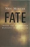 Fate: Inside the Backpacker Murders Investigation