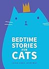 Bedtime Stories f...
