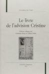 Le Livre de l'adv...