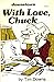 Downstown: With Love, Chuck