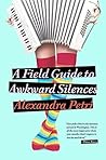 A Field Guide to ...