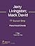 77 Sunset Strip Sheet Music
