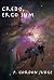 Credo, ergo sum
