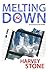 Melting Down