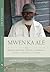 Mwen Ka Alé by Marise La Grenade-Lashley