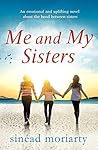Me and My Sisters