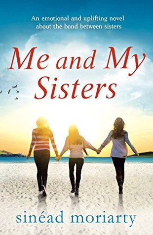 Me and My Sisters (Devlin Sisters, #1)