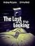 The Lost and the Looking by Emma Reid
