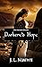 Darkened Hope (The Hidden D...