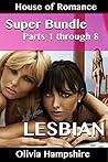 Lesbian: House of...