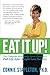 Eat It Up! The Complete Min...