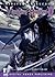 Hideyuki Kikuchi's Vampire Hunter D Vol. 2