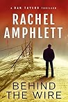 Behind the Wire