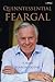 Quinntessential Feargal: A ...
