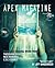 Apex Magazine, Issue 15, August 2010 by Theodora Goss