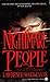 The Nightmare People