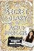 Secret Diary of Ashley Juer...