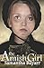 The Amish Girl (Pigeon Holl...