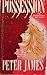 Possession