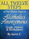 All Twelve Steps ...