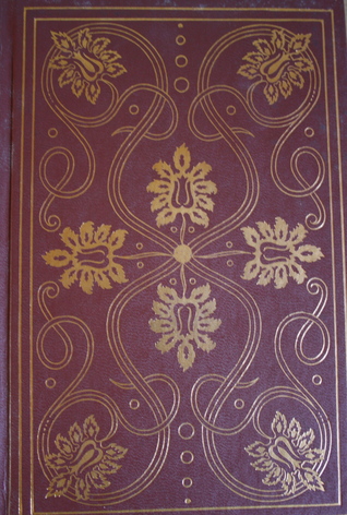 The Scarlet Pimpernel
