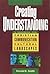 Creating Understanding: A Handbook For Christian Communication Across Cultural Landscapes
