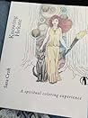 Knowing Hekate: a Spiritual Coloring Experience