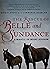 The Rescue of Belle and Sun...