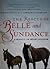 The Rescue of Belle and Sundance: A Miracle on Mount Renshaw