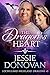 The Dragon's Heart (Lochgua...