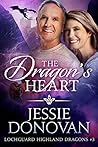 The Dragon's Heart