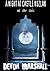A Night At Castle Kozlak An...