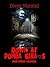 Down At Pomba Gira's And Other Stories by Devon Marshall