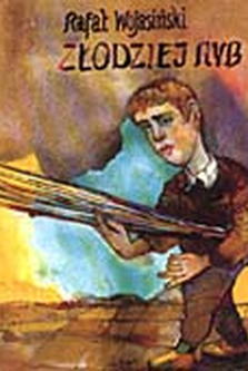 Złodziej ryb