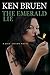 The Emerald Lie by Ken Bruen
