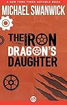 The Iron Dragon's...
