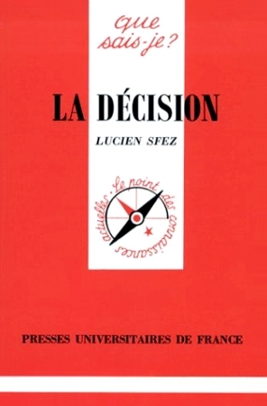 La décision