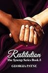 Restitution (The Synergy Series #3)