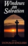 Windows on Salvation