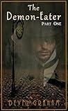 The Demon-Eater (Bondforgers #1.1) The Demon-Eater (Bondforgers #1.1)