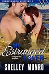 My Estranged Lover