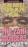 The Zani Murders